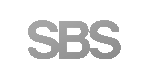 SBS logo