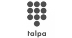 talpa logo