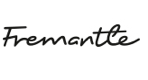 Fremantle logo