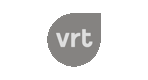 VRT logo