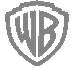 WB logo