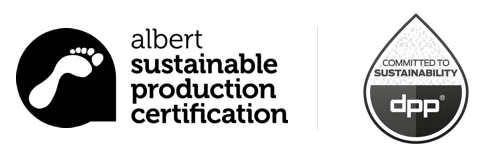 TinkerList certificates from BAFTA and DPP