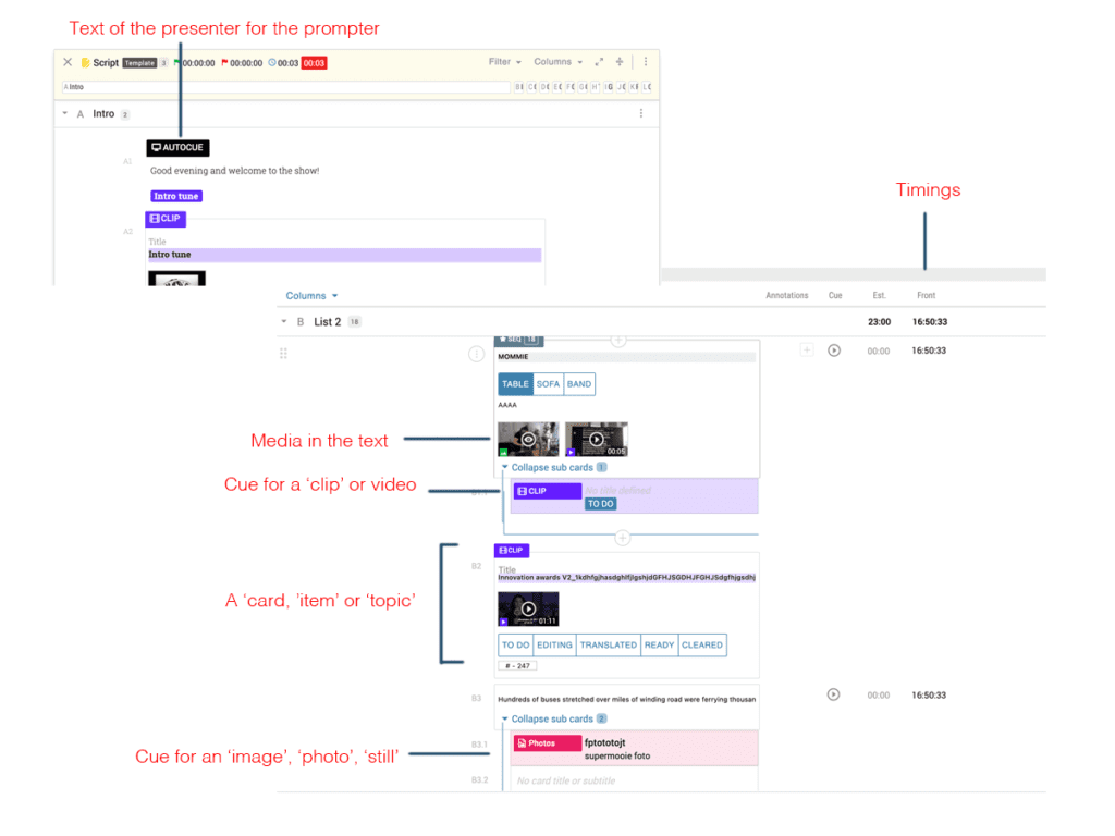 how-to-write-a-talk-show-script-writing-scripts-for-talkshows