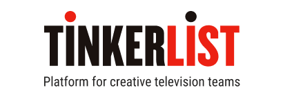 TinkerList