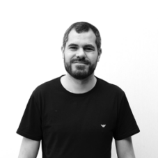 Adriano dos Santos avatar